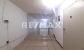 Foto de inmueble en Rey Tlaltecuhtli, Col. Ajusco C.P. 04300, Coyoacán
