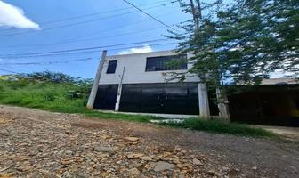 Foto de inmueble en  , Col. Rey Xolotl C.P. 45402, Tonalá