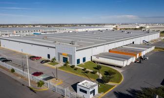 Foto de inmueble en  , Col. Reynosa C.P. 88780, Reynosa