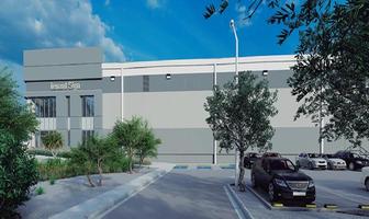 Foto de inmueble en  , Col. Reynosa C.P. 88780, Reynosa