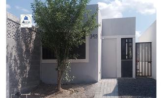 Foto de inmueble en  , Col. Reynosa C.P. 88780, Reynosa