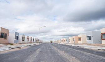Foto de inmueble en  , Col. Reynosa C.P. 88780, Reynosa