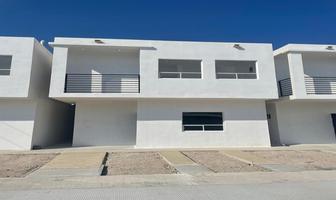 Foto de inmueble en , Col. Reynosa C.P. 88780, Reynosa