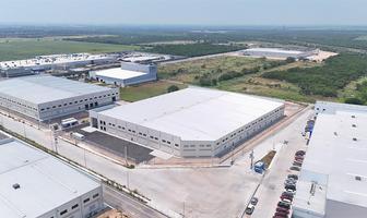 Foto de inmueble en  , Col. Reynosa C.P. 88780, Reynosa
