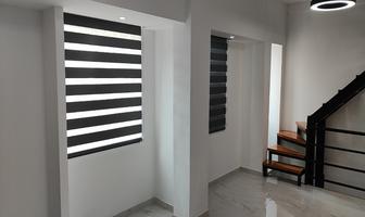 Foto de inmueble en  , Col. Reynosa Tamaulipas C.P. 02200, Azcapotzalco