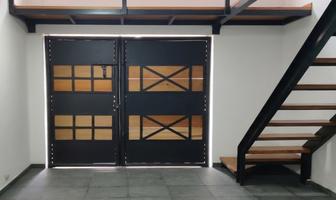 Foto de inmueble en  , Col. Reynosa Tamaulipas C.P. 02200, Azcapotzalco