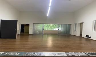 Foto de inmueble en RGS, Col. Zona Valle San Ángel C.P. 66285, San Pedro Garza García