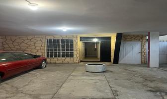 Foto de inmueble en RHIN, Col. Hidalgo Poniente C.P. 89570, Ciudad Madero