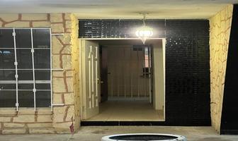 Foto de inmueble en RHIN, Col. Hidalgo Poniente C.P. 89570, Ciudad Madero