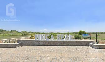 Foto de inmueble en  , Col. Riachuelo C.P. 93578, Tecolutla