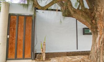 Foto de inmueble en  , Col. Ribera del Pilar C.P. 45906, Chapala