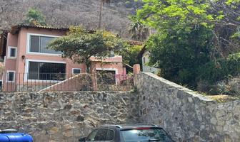 Foto de inmueble en  , Col. Ribera del Pilar C.P. 45906, Chapala