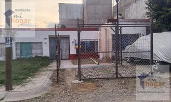 Foto de inmueble en , Col. Riberas de San Jerónimo C.P. 71223, Santa María Atzompa