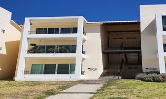Foto de inmueble en Riberas del Chante, Col. Chantepec C.P. 45825, Jocotepec