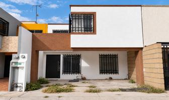 Foto de inmueble en  , Col. Ricardo B Anaya 2a Secc C.P. 78396, San Luis Potosí