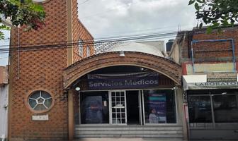 Foto de inmueble en  , Col. Ricardo B Anaya C.P. 78390, San Luis Potosí