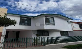 Foto de inmueble en Ricardo Castro #165, Col. Jardines del Estadio C.P. 78280, San Luis Potosí