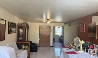 Foto de inmueble en Ricardo Flores Magon #107, Col. Cuauhtémoc C.P. 06500, Cuauhtémoc