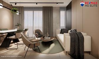 Foto de inmueble en RICARDO FLORES MAGON 7560 MUTUALISMO, Av. Miguel F, Col. Zona Centro C.P. 22000, Tijuana