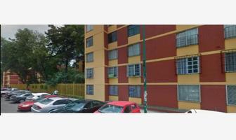 Foto de inmueble en RICARDO FLORES MAGON #87, Col. Miguel Hidalgo 2A Sección C.P. 14250, Tlalpan