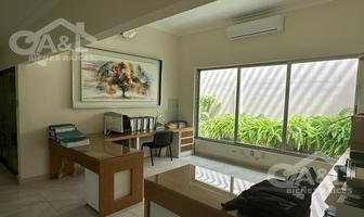 Foto de inmueble en  , Col. Ricardo Flores Magón C.P. 94290, Boca del Río
