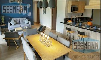 Foto de inmueble en  , Col. Ricardo Flores Magón C.P. 94290, Boca del Río
