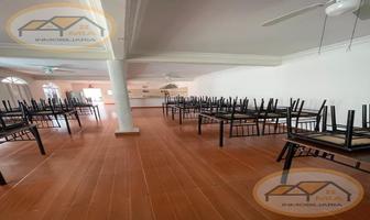 Foto de inmueble en  , Col. Ricardo Flores Magón C.P. 94290, Boca del Río