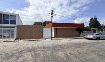 Foto de inmueble en  , Col. Ricardo Flores Magón C.P. 94290, Boca del Río