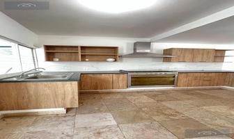 Foto de inmueble en  , Col. Ricardo Flores Magón C.P. 94290, Boca del Río