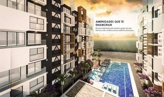 Foto de inmueble en Maroma Residencial, Penthouse en Venta de 3 Recámaras y Roof, Col. Ricardo Flores Magón C.P. 94290, Boca del Río