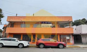 Foto de inmueble en  , Col. Ricardo Flores Magón C.P. 89460, Ciudad Madero