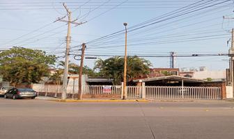 Foto de inmueble en  , Col. Ricardo Flores Magón C.P. 89460, Ciudad Madero