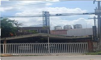 Foto de inmueble en  , Col. Ricardo Flores Magón C.P. 89460, Ciudad Madero