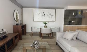 Foto de inmueble en RICARDO FLORES MAGON  MUTUALISMO, Col. Zona Centro C.P. 22000, Tijuana