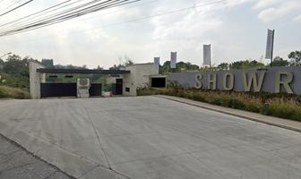 Foto de inmueble en  , Col. Ricardo Flores Magón C.P. 53820, Naucalpan de Juárez
