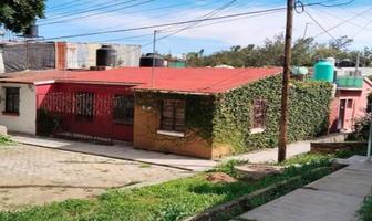 Foto de inmueble en  , Col. Ricardo Flores Magón C.P. 68025, Oaxaca de Juárez