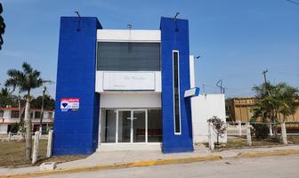 Foto de inmueble en Ricardo Flores Magon, Col. Revolución Mexicana C.P. 93997, Pánuco