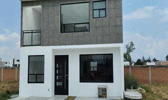 Foto de inmueble en Ricardo Flores Magon, Col. San Mateo Otzacatipan C.P. 50220, Toluca