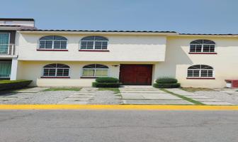 Foto de inmueble en RICARDO FLORES MAGON, Col. San Mateo Otzacatipan C.P. 50220, Toluca