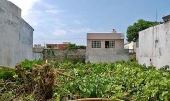 Foto de inmueble en  , Col. Ricardo Flores Magón C.P. 91900, Veracruz
