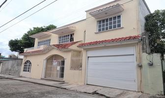 Foto de inmueble en  , Col. Ricardo Flores Magón C.P. 91900, Veracruz