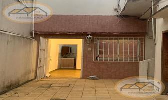 Foto de inmueble en  , Col. Ricardo Flores Magón C.P. 91900, Veracruz