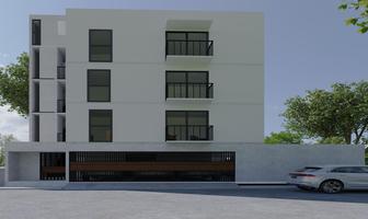 Foto de inmueble en  , Col. Ricardo Flores Magón C.P. 91900, Veracruz