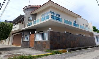 Foto de inmueble en  , Col. Ricardo Flores Magón C.P. 91900, Veracruz
