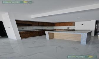 Foto de inmueble en  , Col. Ricardo Flores Magón C.P. 91900, Veracruz