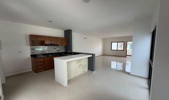 Foto de inmueble en  , Col. Ricardo Flores Magón C.P. 91900, Veracruz