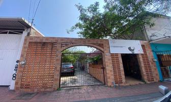 Foto de inmueble en  , Col. Ricardo Flores Magón C.P. 91900, Veracruz