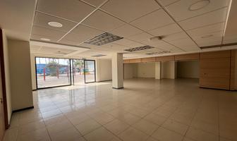Foto de inmueble en  , Col. Ricardo Flores Magón C.P. 91900, Veracruz