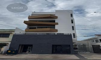 Foto de inmueble en  , Col. Ricardo Flores Magón C.P. 91900, Veracruz