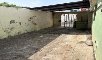 Foto de inmueble en  , Col. Ricardo Flores Magón C.P. 91900, Veracruz